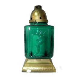 lamp10