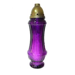 lamp12