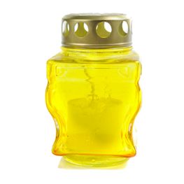 lamp9
